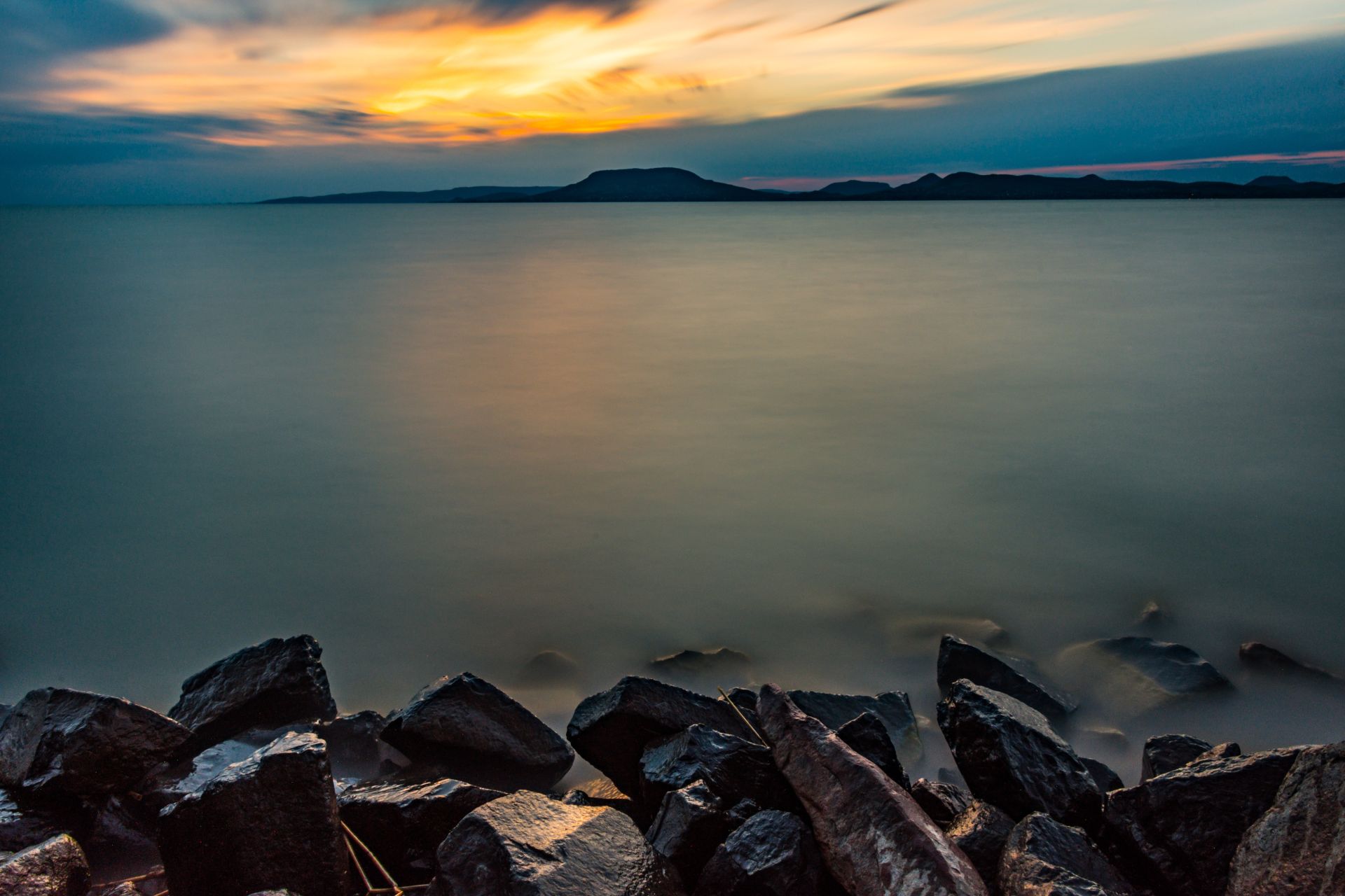 Balaton