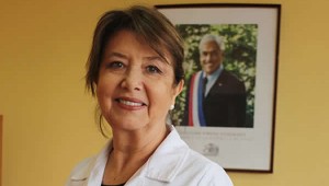 Seremi de Salud de Los Ríos renunció a su cargo voluntariamente