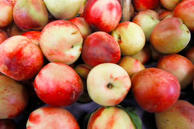 SAG inició inspección a exportadora de fruta que se autodenunció en EE.UU.