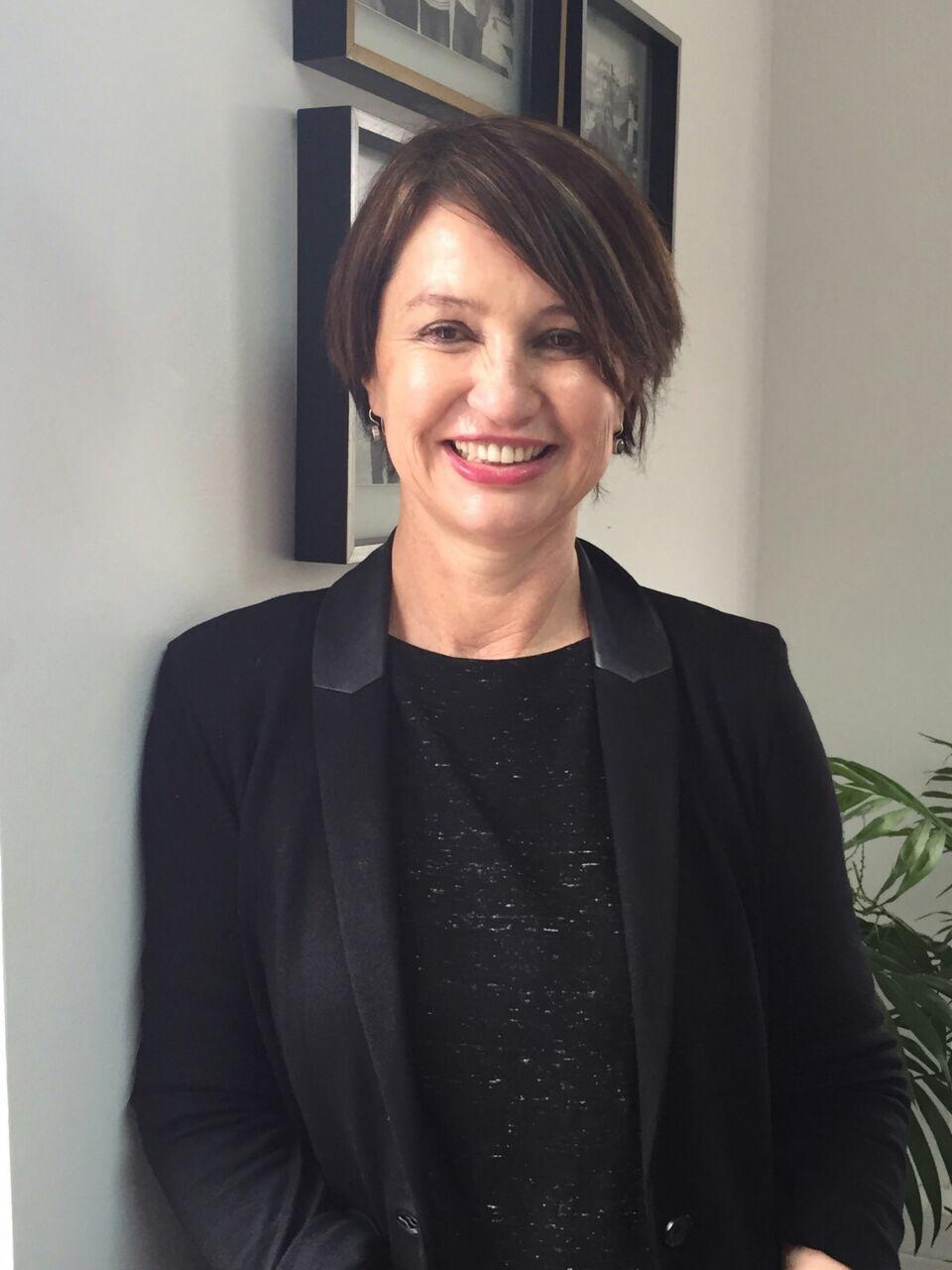 Llaman a incluir a los adultos mayores en las vacaciones