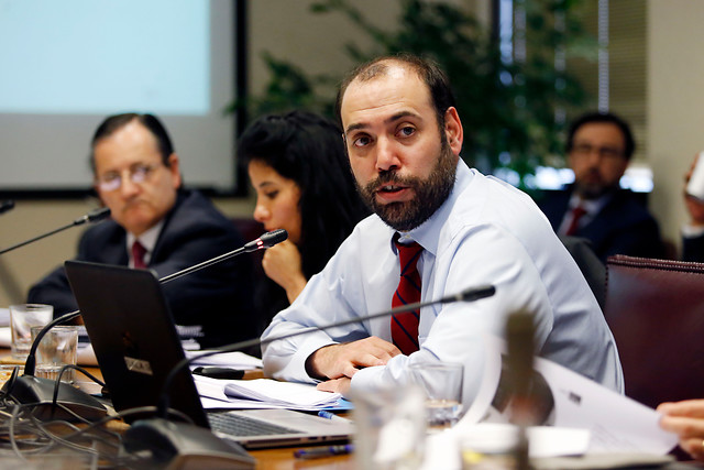 Creación de empresas aumentó un 23% en un año