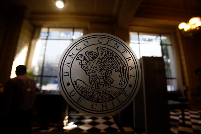 Banco Central informa que la economía nacional creció 4,0% en 2018