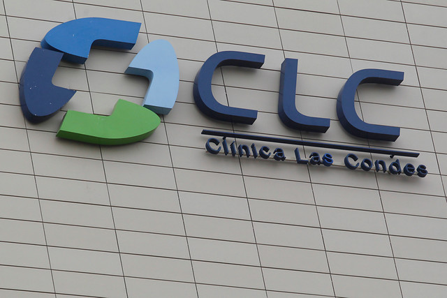 Realizan el primer trasplante pulmonar de Latinoamérica con técnica “ex vivo”