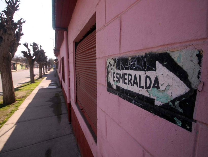 La Calera: Mujer estafa a su abuelo y le roba $100 mil