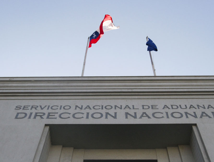 Anfach: “las operaciones se desarrollaron con gran normalidad”