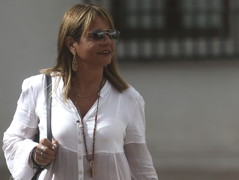“Lo mejor que puede pasarle a Valparaíso es que cambie el alcalde”