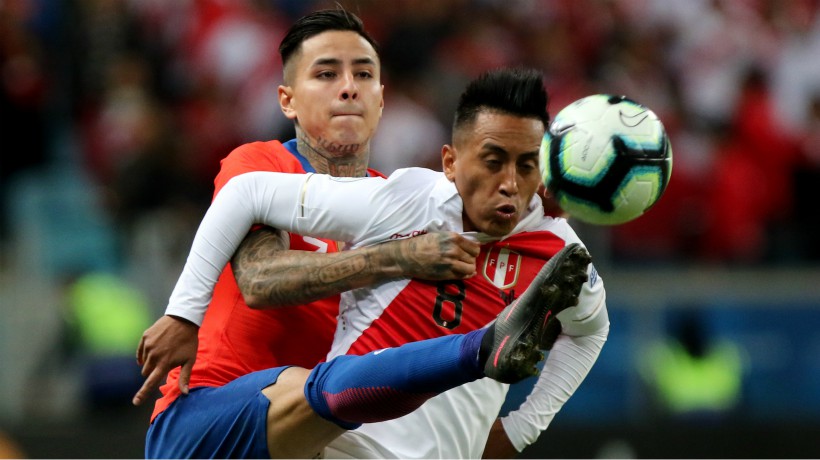 Fiorentina quiere pagar la cláusula por Pulgar