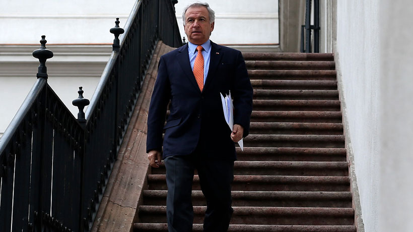 Reducción de horas laborales ocasionaría una pérdida de 303 mil empleos
