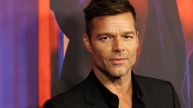 Festival de Viña del Mar 2020: confirman a Ricky Martin