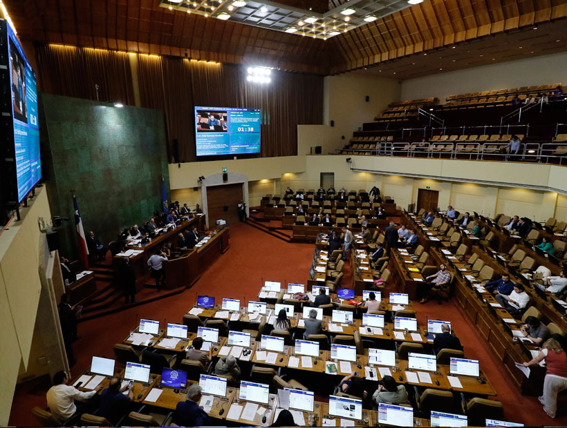 Destacan la aprobación de derechos a lesbianas con embarazos asistidos