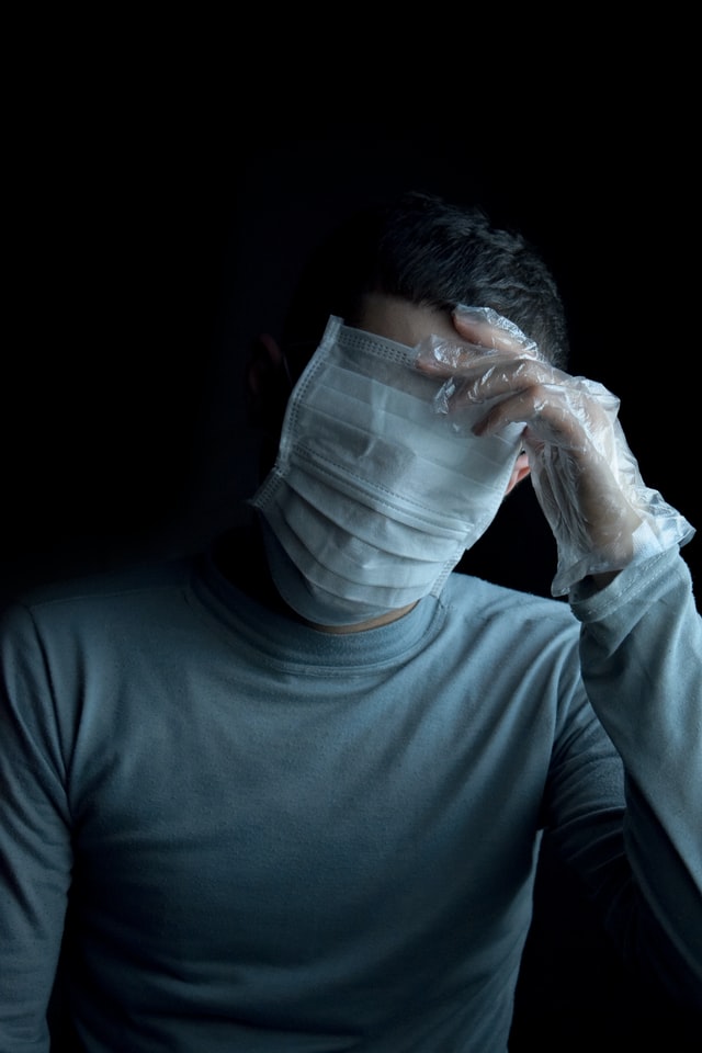 V región suma 15 casos nuevos de coronavirus y un fallecido