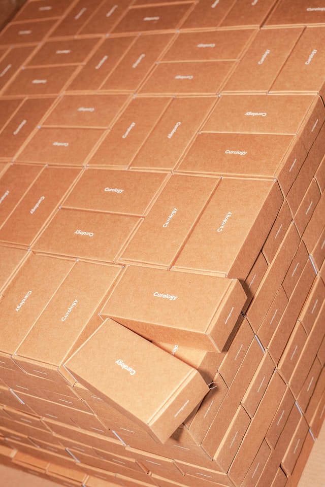 Llegan a Chile 200 mil nuevos kits diagnósticos para detección de COVID-19