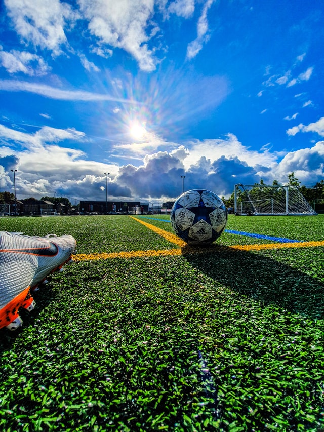 Cruzados decide mandar de vacaciones a sus jugadores para mantener sueldos y empleos