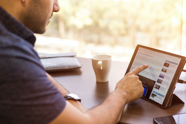 FOSIS abre postulaciones con 30 mil cupos para emprender o encontrar empleo