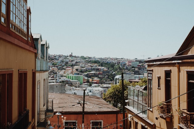 Comisión especialista revisará más de trecientas solicitudes de libertad condicional en Valparaíso