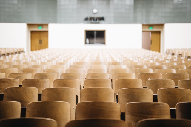 Comisión de Educación de la Cámara aprueba proyecto que tiene como finalidad suspender los aranceles universitarios en medio de estados de excepción