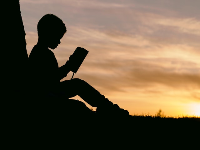 Mineduc lanza “Aprendiendo a leer con Bartolo” software gratuito para apoyar la lectura y escritura en casa