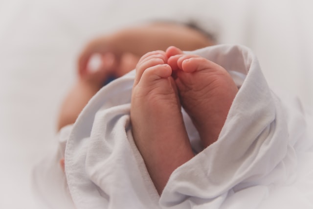 Ministro Paris confirma inicio de fin a las preexistencias en isapres para condiciones antes del nacimiento