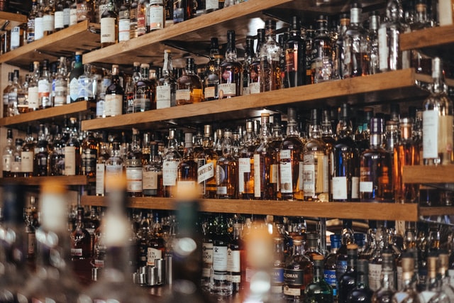 Encuesta de Senda revela que un 74,6 de los encuestados ha mantenido o a disminuido su consumo de alcohol durante la crisis sanitaria