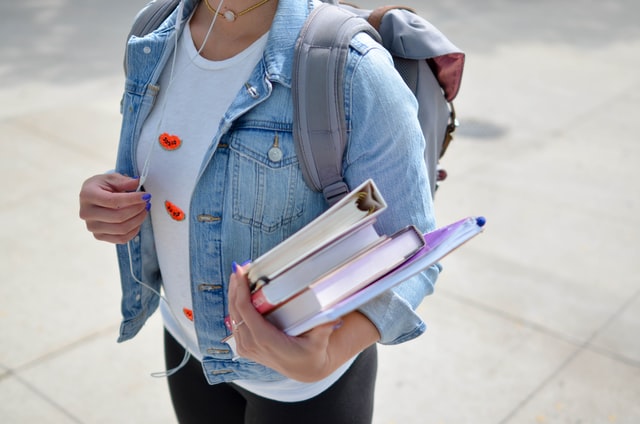 Partió postulación extraordinaria al Crédito con Garantía Estatal (Crédito CAE) para estudiantes de Educación Superior