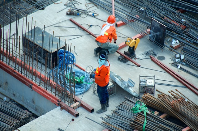 Subdere asigna más de $800 millones para proyectos de mejoramiento urbano en región de Valparaíso