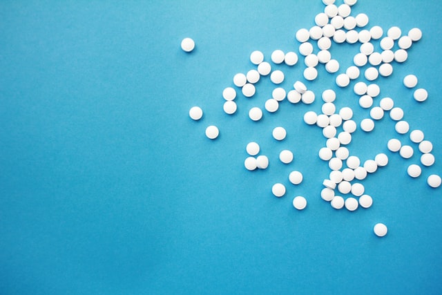 ISP instruye retiro de pastillas anticonceptivas por disposición errada de placebos y comprimidos activos: Medida no afecta su distribución en farmacias