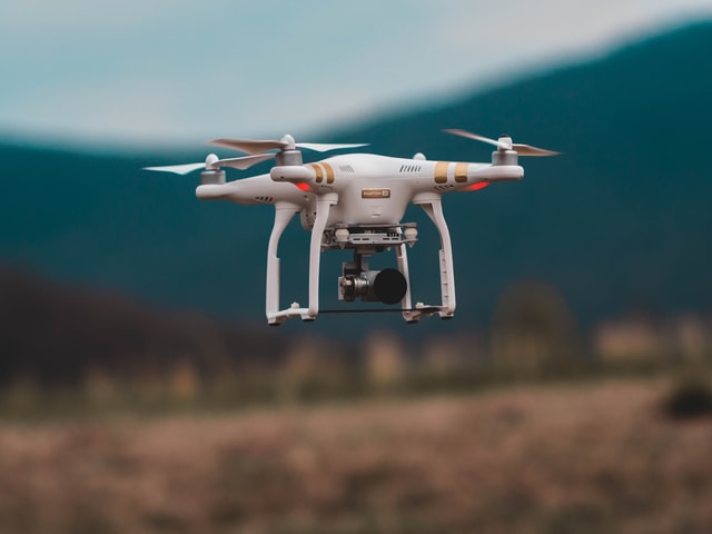 Hasta con drones buscan a Ambar, joven de 16 años desaparecida desde el miércoles en Villa Alemana
