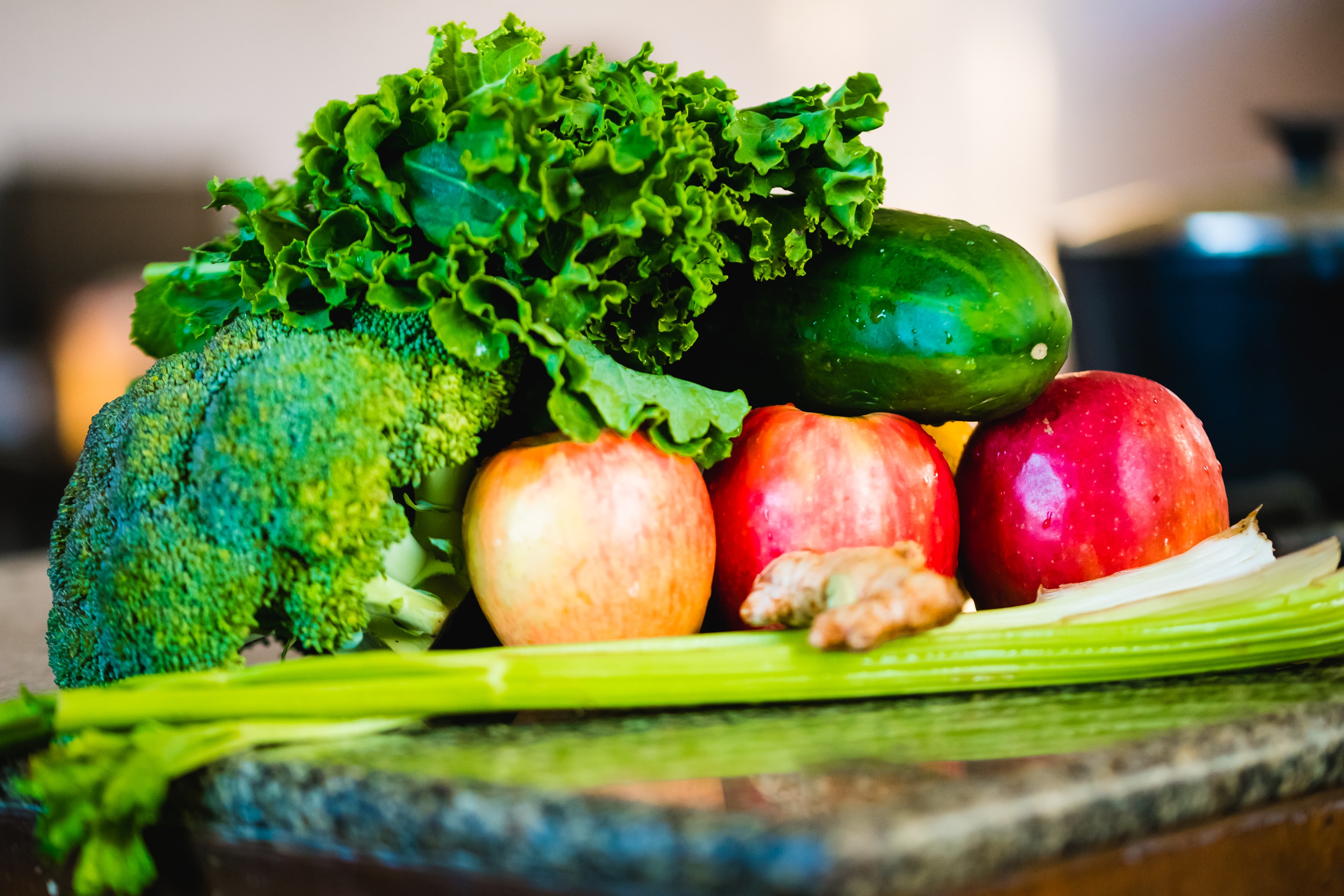 Elige Vivir Sano y Ministerio de Agricultura presentaron recetario de platos tradicionales y saludables elaborado en conjunto con La Vega Central