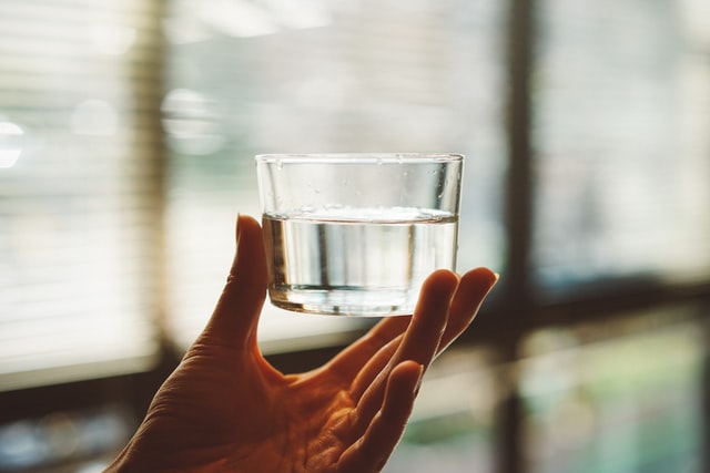 Agrupaciones ambientales siguen con reclamos por falta de abastecimiento de agua en El Melón