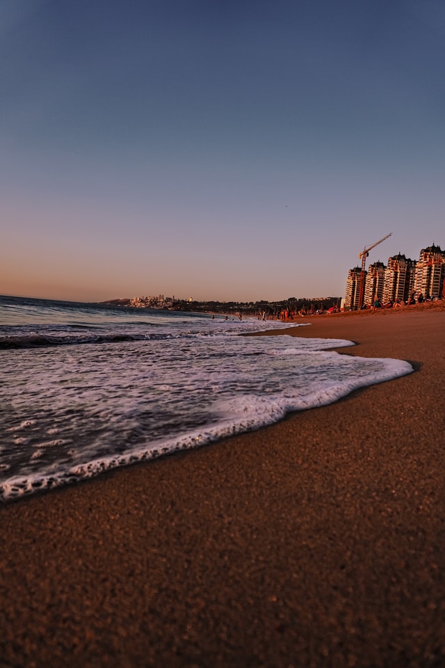 Concejales pedirán explicaciones luego que municipio rechazara suspender Festival de Viña del Mar