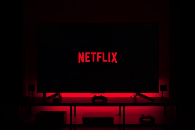 Estos son los estrenos de Netflix para esta semana