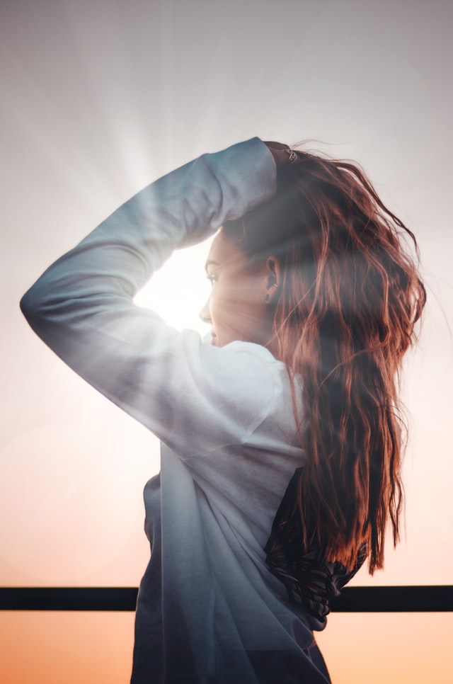 Alimentos du Soleil destaca por su fuerza laboral compuesta por un 74% de mujeres