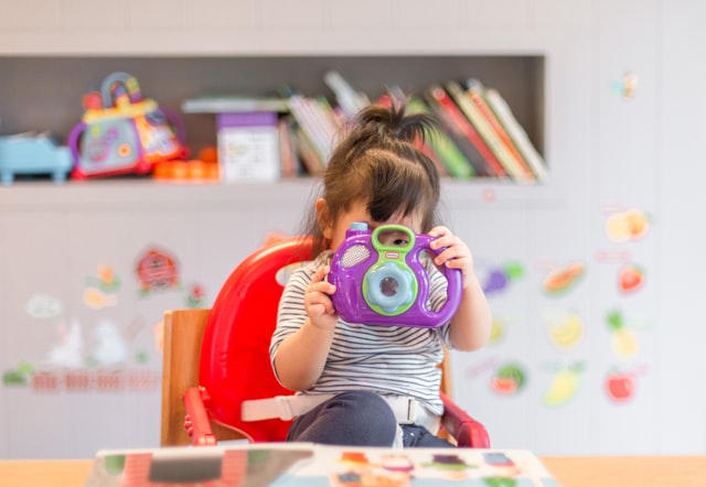 Día Internacional de la Niña: 9 años de la fecha instaurada por la ONU para eliminar desigualdad en educación y violencia de género