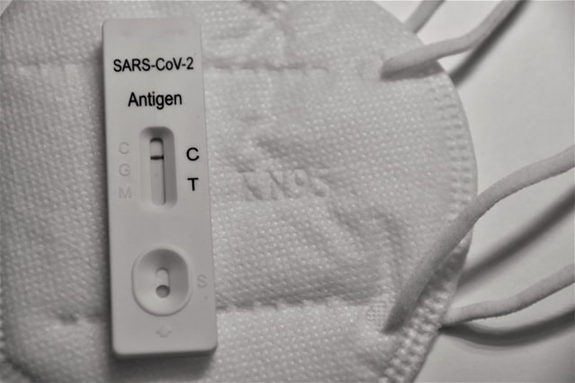 Vacunación contra el coronavirus en Chile será voluntaria y gratuita