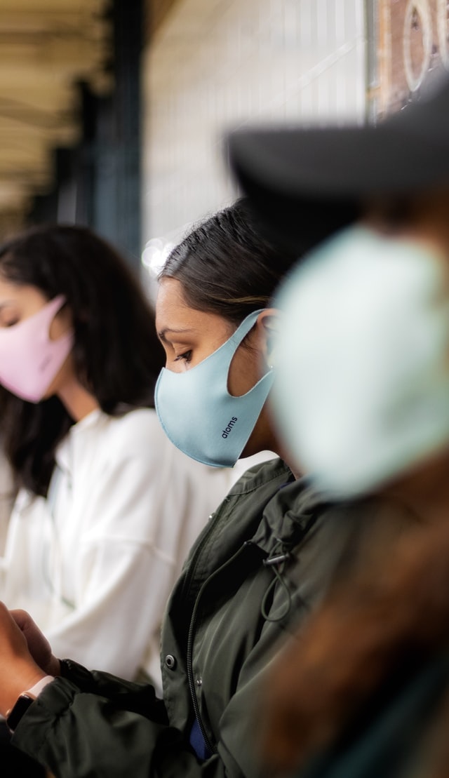 Minsal informó 4.550 nuevos casos de personas contagiadas con Covid-19 en Chile, llegando a un total de 694.647 desde el inicio de la pandemia