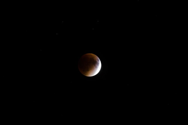 Eclipse solar 2020: ¿Cuál es la hora exacta en que comenzará el evento astronómico?