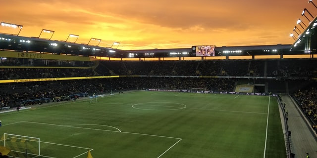 Colo Colo vs. Universidad de Chile: Hay fecha para el Superclásico en el Monumental