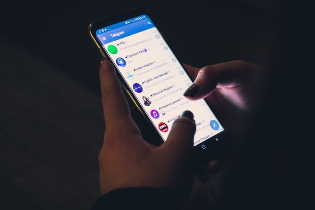 Telegram: estos son los celulares en donde NO se puede usar la app