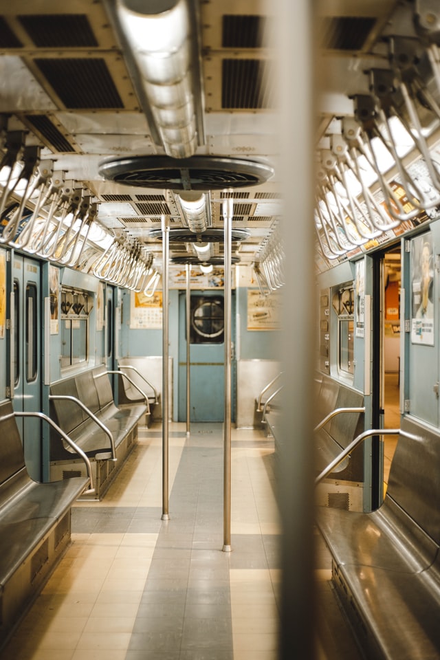 Metro Valparaíso prepara medidas para el primer fin de semana en cuarentena de toda Marga Marga