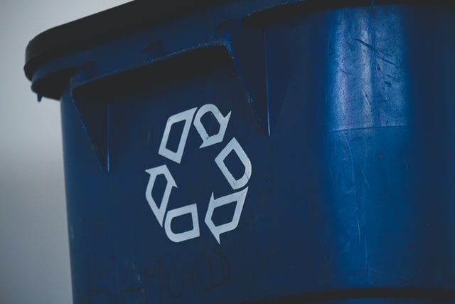 En el Día Internacional de los Recicladores, informe muestra que las ciudades que se asocian con recicladores de base crean buenos empleos, ayudan al medio ambiente y ahorran dinero