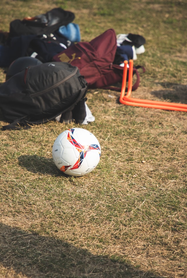 Municipio de Valparaíso propone franja horaria deportiva para niños, niñas y adolescentes