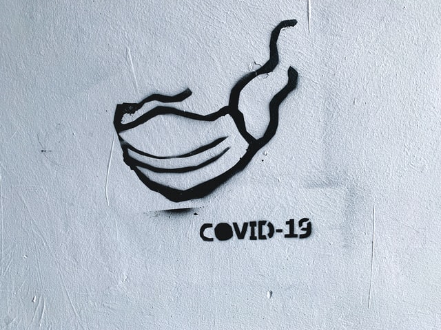 Este jueves 21 de julio se suspende el proceso de vacunación contra el Covid-19 en la comuna Valparaíso