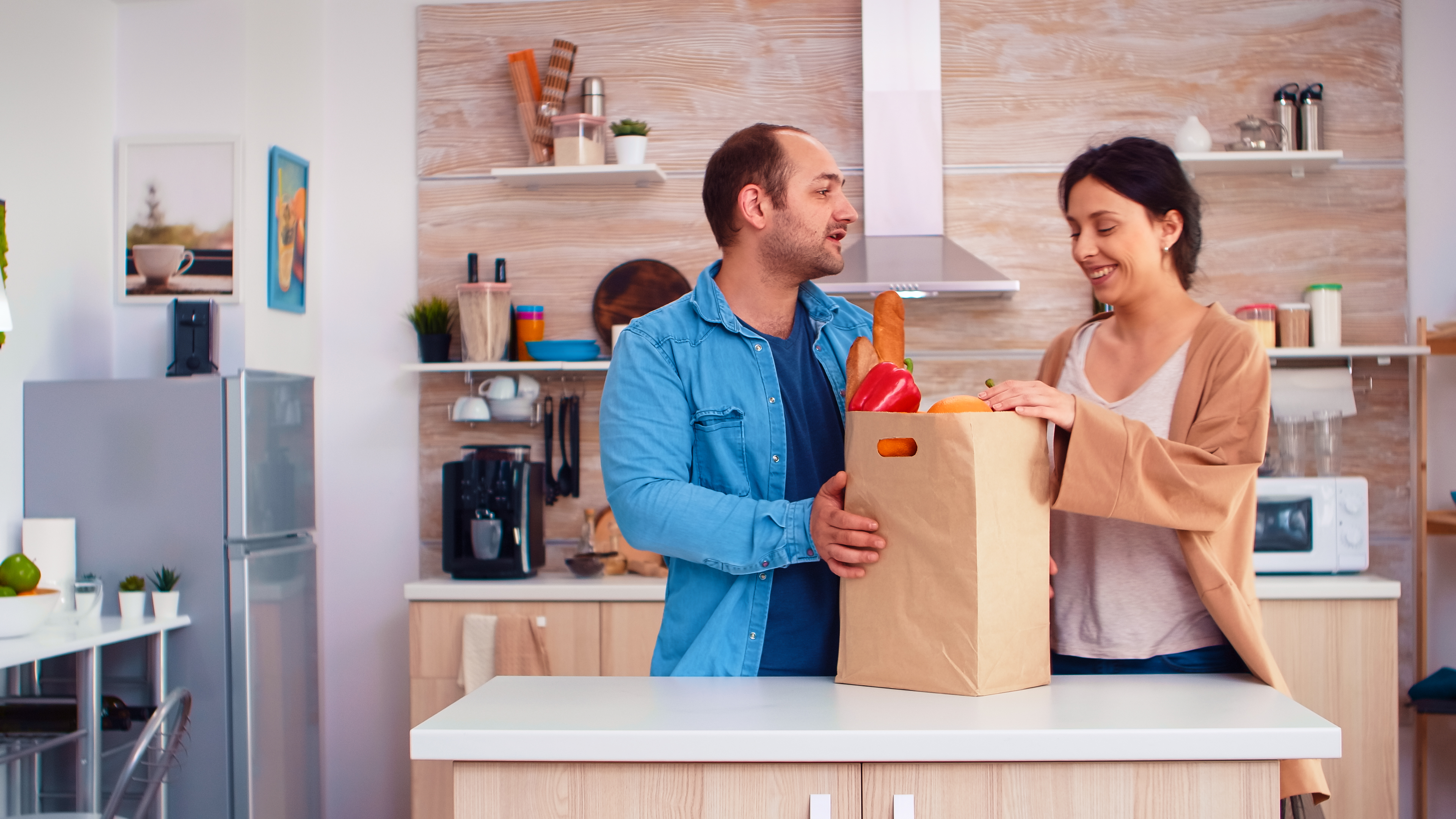 10 Consejos para asegurar despachos a tiempo en Fiestas Patrias