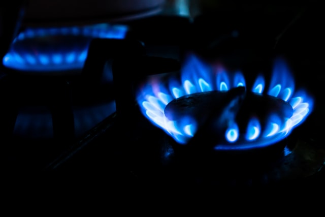 Gobierno anunció que presentarán proyecto que busca regular el mercado del gas