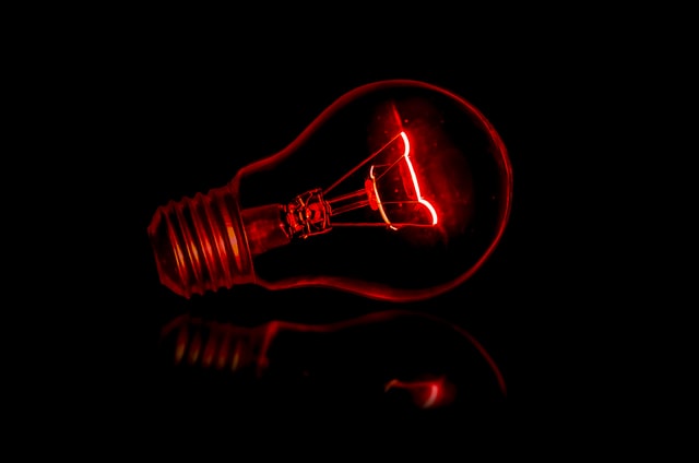 Aumento en las cuentas de luz: ¿Qué tipo de clientes se verán afectados y cuándo ocurriría la próxima alza?