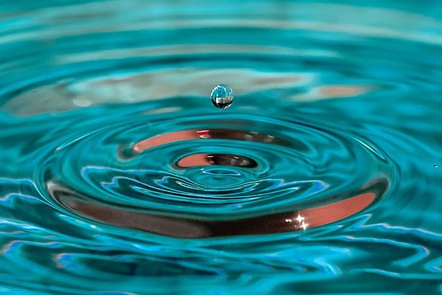 Ordenan a municipio de Valparaíso garantizar suministro de agua potable a vecinos de Laguna Verde