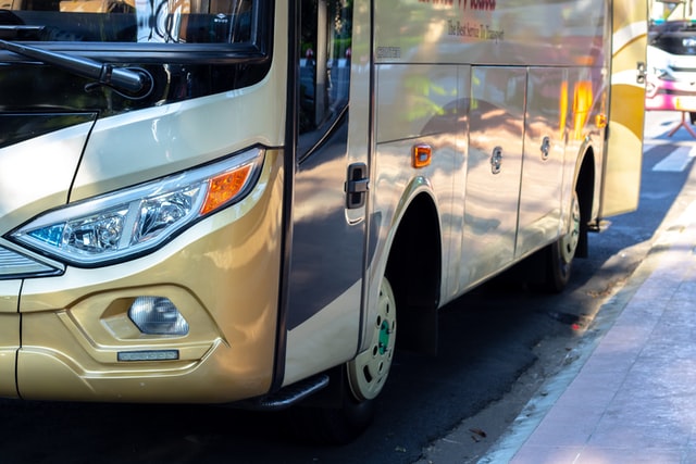 Confederación de Transporte Terrestre de Valparaíso no se sumará a la movilización convocada para este lunes