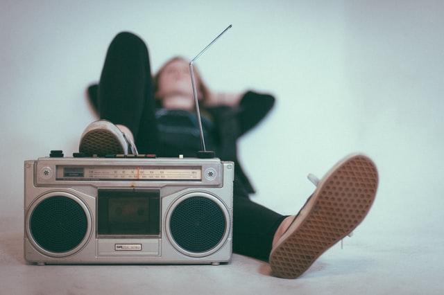 Spotify: Bad Bunny es el “Artista Más Escuchado de Todos los Tiempos en un solo día” con su nuevo álbum