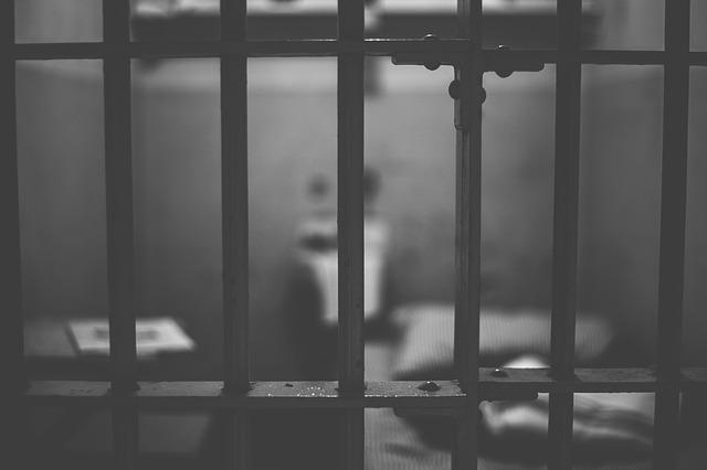 Rechazan prisión preventiva contra acusado del crimen del hombre hallado en tambor en Viña del Mar