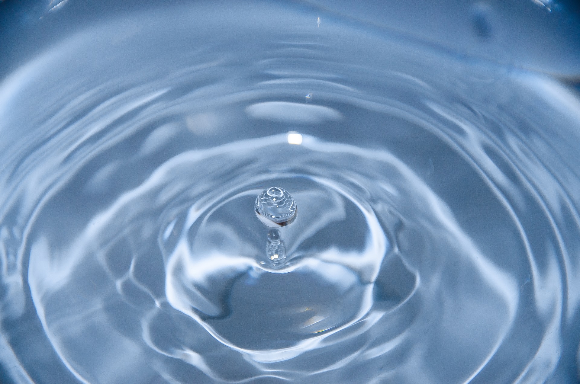 Contaminación del agua: concentración promedio de coliformes fecales es de 5 mil en Los Ventisqueros